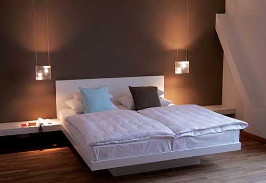 http://xaydung.jcapt.com/img1/store/phongngu/25Hour-Hotel-Bedroom-Design.jpg