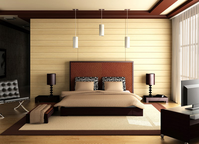 http://xaydung.jcapt.com/img1/store/phongngu/fitted_bedroom.jpg
