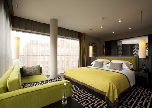 http://xaydung.jcapt.com/img1/store/phongngu/fitzwilliam-hotel-bedroom-design.jpg