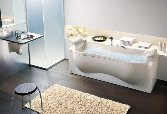 organic shaped bathtub organic shaped bathtub