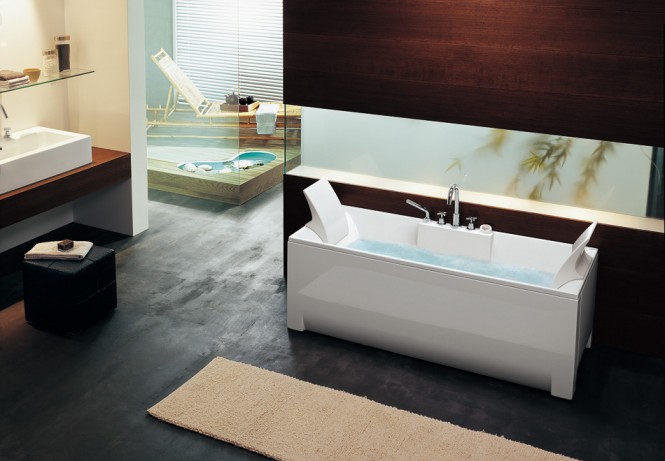rectangular bathtub rectangular bathtub