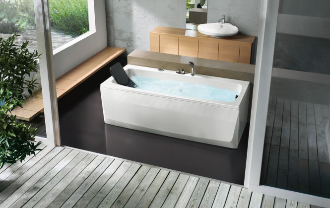 rectangular bathtub with head rest rectangular bathtub with head rest