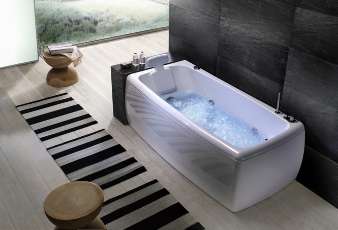 soft angles bathtub soft angles bathtub